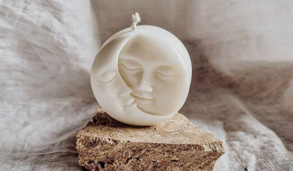 IMG_20230215_204737_003