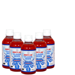 buy-1